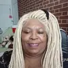 Cynthia Moser - @cynthia.moser87 - TikTok