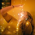 Cynthia Moser - @cyyn___ - Instagram
