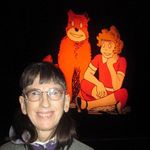 Cynthia Moser - @cmoser750927 - Instagram