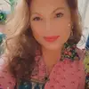 Cynthia Moser - @cynthia.moser0 - TikTok