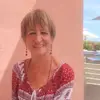 Cynthia Moser - @cynthia.moser7 - TikTok