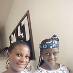 Cynthia Moses - Facebook
