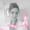 cynthiamoser329 - @cynthiamoser329 - TikTok