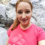 Monserrath Hernandez - @cynthia_moserrath_lh - Instagram