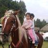 Cynthia - @cynthiamucha1 - TikTok