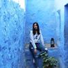 Cynthia Mucha - @cynthiamucha - TikTok