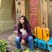 Cynthia Mucha - Facebook