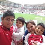 Cynthia mucha avalos - @cynthiamuchaavalos - Instagram