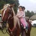 Cynthia Mucha Avaloz - Facebook