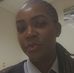 Cynthia Muchabi - Facebook