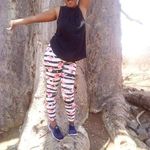 cynthia Muchangi - @cynthiamuchangi - Instagram