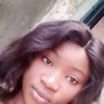 Cynthia Muchape - @cynthiamuchape - Instagram