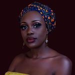 Cynthia Muchatibaya - @cynthiamuchatibaya - Instagram