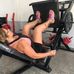 Cynthia Vanesa Mucha - Facebook
