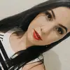 Cíntia Natan - @cynthianathan1 - TikTok