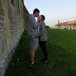 Cynthia & Nathan - @couplecomplice2309 - Instagram