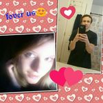 Cynthia and Nathan - @cynthia_and_nathan - Instagram