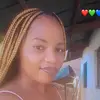 Cynthia beib Nathan ❤️🥰❤️💋 - @cynthia.beib.natha - TikTok