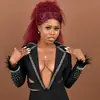 Cynthia Karmoh - @cynthianathan5 - TikTok
