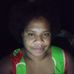 Cynthia N Nathan - Facebook