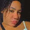 Cynthia Nathan758 - @cynthianat2 - TikTok