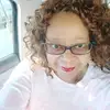 Cynthia Nathan921 - @cynthianathan921 - TikTok