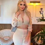 Cynthia Nathan - @cynthianathan13 - Instagram