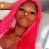 Cynthia Nathan - @cynthianathan7 - TikTok
