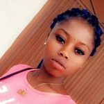 Cynthia Nathan - @cynthianathan275 - Instagram
