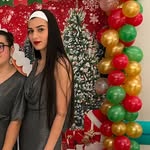 ❤️Cynthia_Nathan❤️ - @cynthia_reverdy18 - Instagram