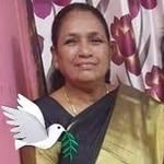 Cynthia Nathan - @cynthia.nathan.39 - Instagram