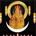 Cynthia Nathan - Facebook