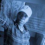 Cynthia Nathan - @cindy_shikz - Instagram