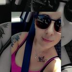 Cynthia Nathan - @cynthia.nath - Instagram