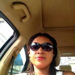 Cynthia Nathan - @johnononuju15 - Instagram