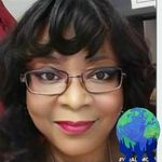 Cynthia Nathan - @cynthian2626 - Instagram