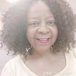 Cynthia Nathan - @nathancynthia - Instagram