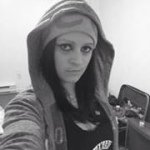 Cynthia Nathan - @gornouille28 - Instagram