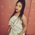 Cynthia Nathan - @cynthia.nathan.7792 - Instagram