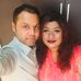 Cynthia Nathan - Facebook