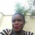 Cynthia Nathan - Facebook