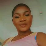 CYNTHIA NATHAN - @cynthianathan49 - Instagram