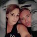 Cynthia Nathan - Facebook
