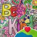 Cynthia Nathan - Facebook