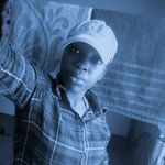cynthia nathan - @wanjacynthia9 - Instagram