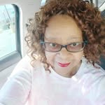Cynthia Nathan - @arness_sentone - Instagram