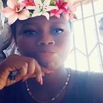 Cynthia Nathan - @cynthia.nathan.7773 - Instagram
