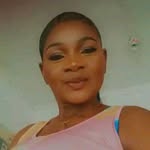 CYNTHIA NATHAN - @cynthianathan46 - Instagram