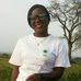 Cynthia Nathan - Facebook