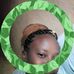 Cynthia Nathan - Facebook